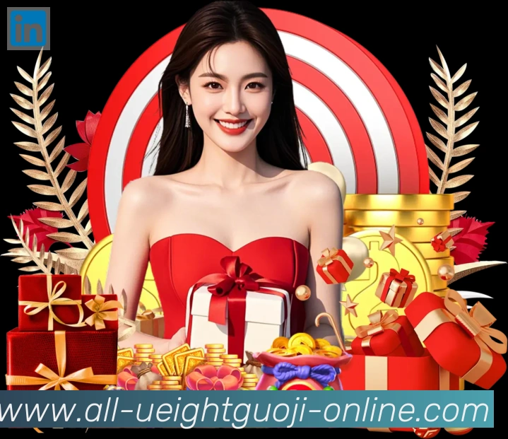U8国际体育全站App U8国际体育全站App